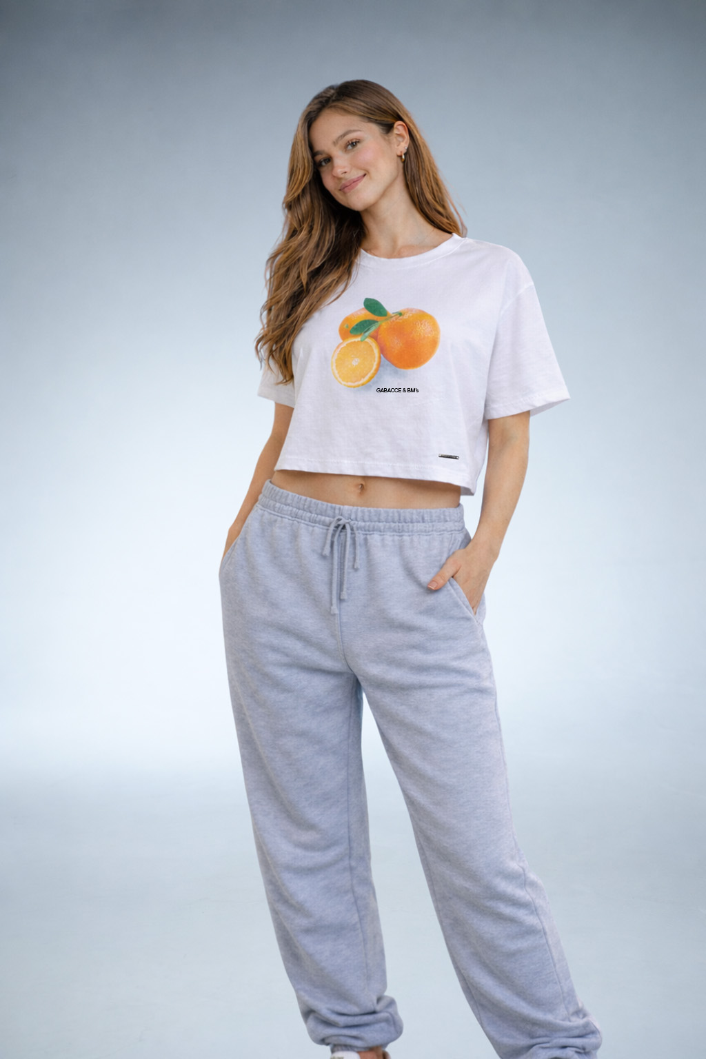 Polo mujer Kavala - Producto relacionado