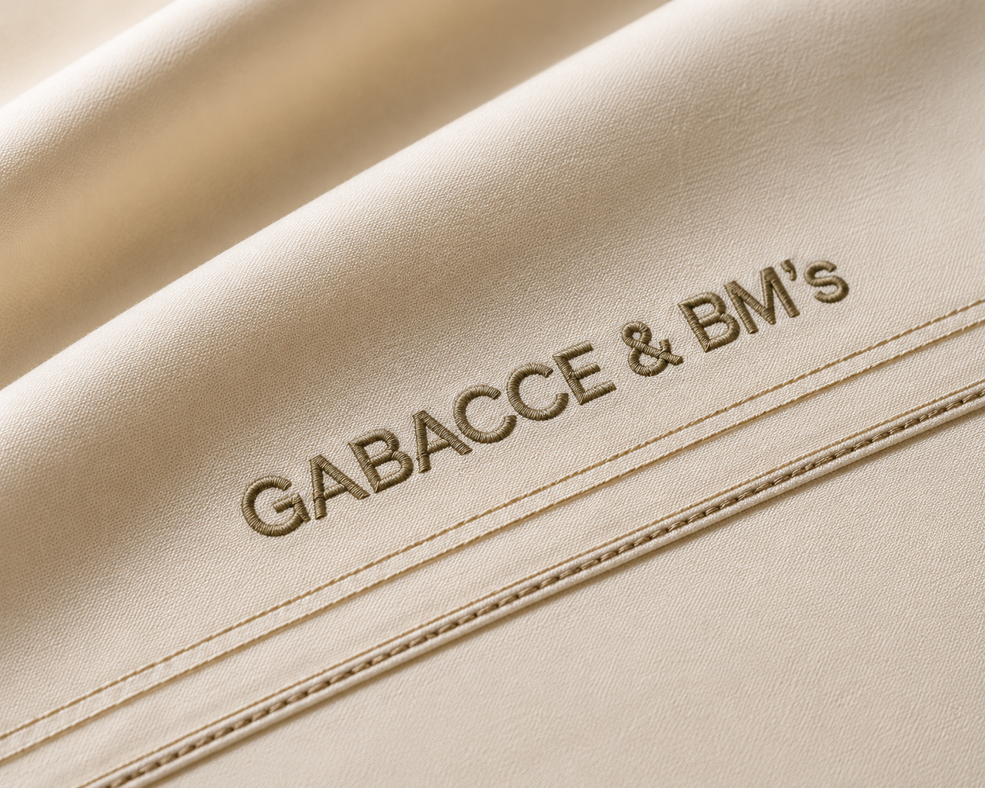 Sabana Hestia 300 hilos - Beige