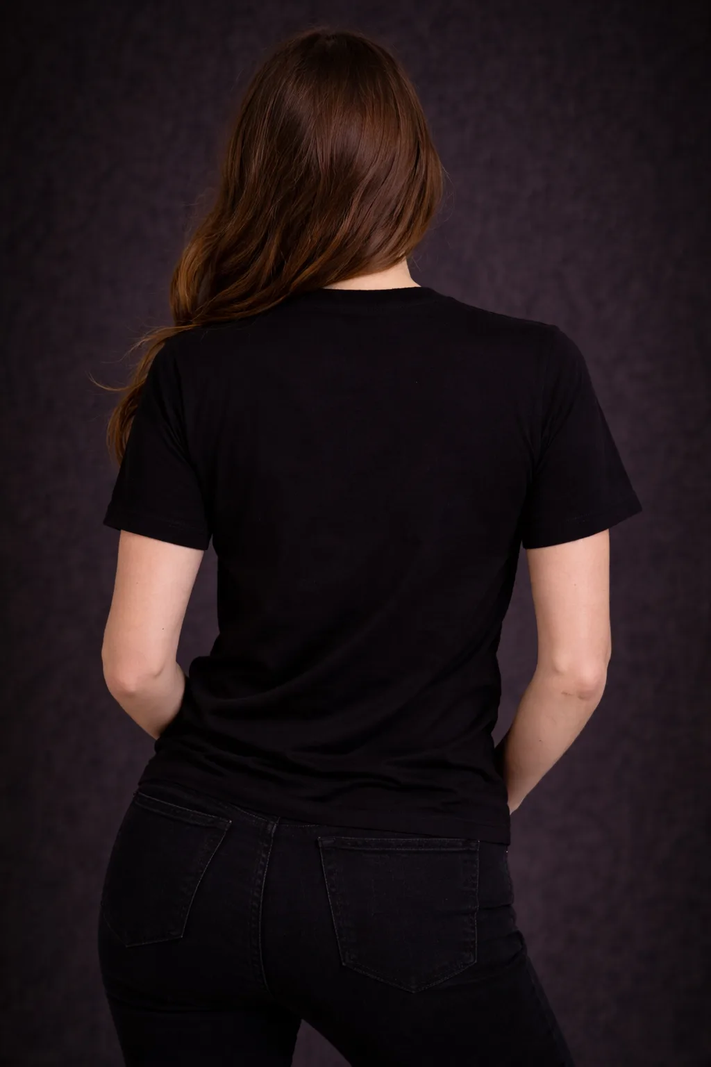 Polo Puch - Gabacce & BM's - Negro 2