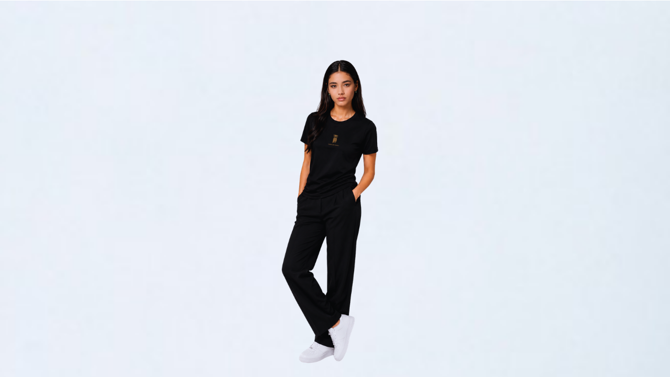 Gabacce Collection