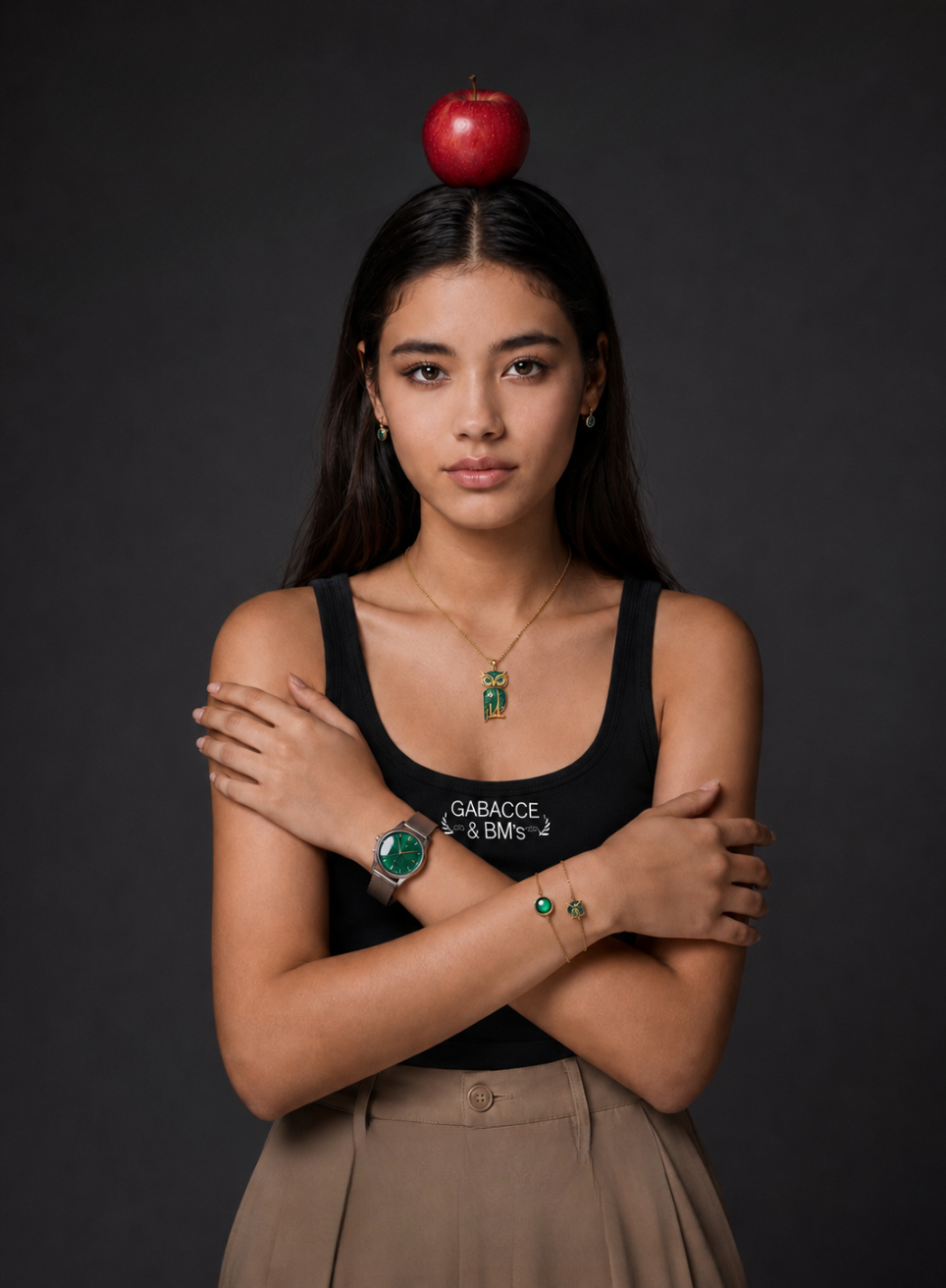 Colección para Mujeres