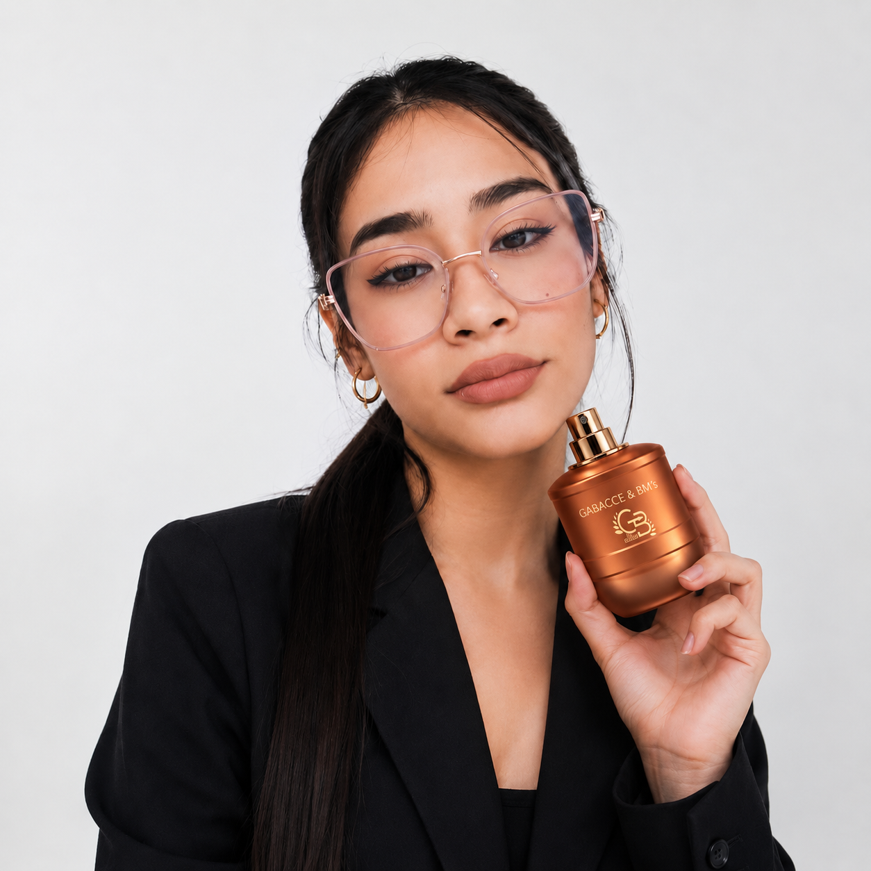 Perfumes Mujer