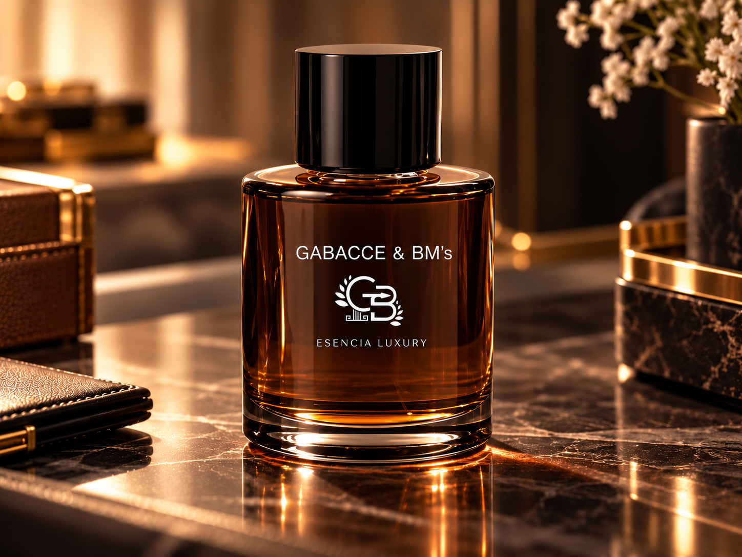 Perfumes Unisex